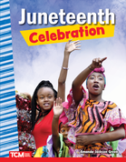 Juneteenth Celebration