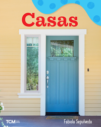 Casas