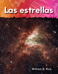 Las estrellas