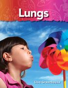 Lungs