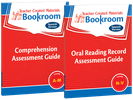 bkr_assessments_spanish_9781493887170