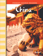 China ebook