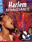 Harlem Renaissance