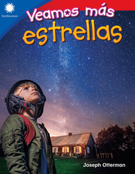 Veamos más estrellas ebook