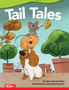 Tail Tales