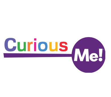 Curious Me