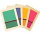 Game Cards